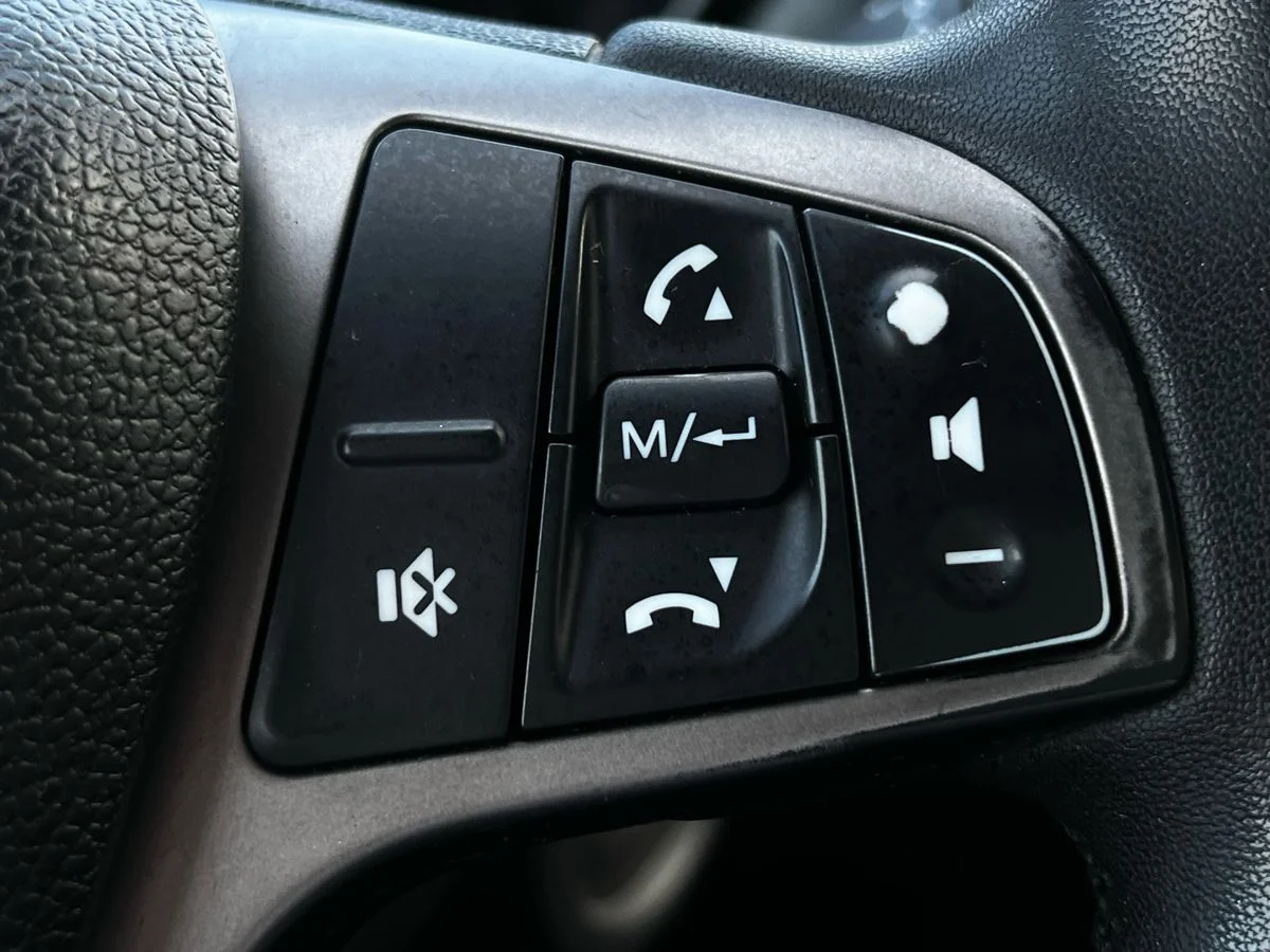Lada (ВАЗ) Vesta I, 2019 - миниатюра 13