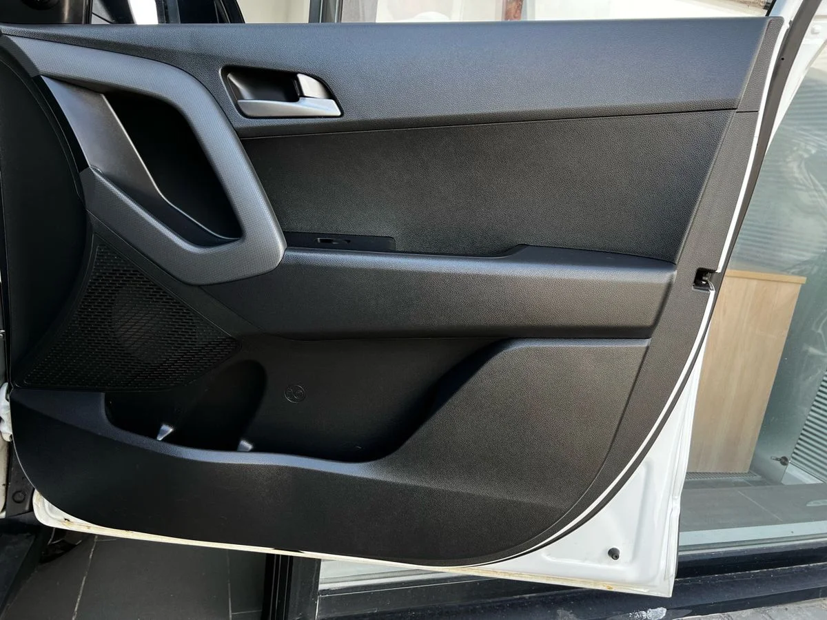 Hyundai Creta I, 2018 - миниатюра 16