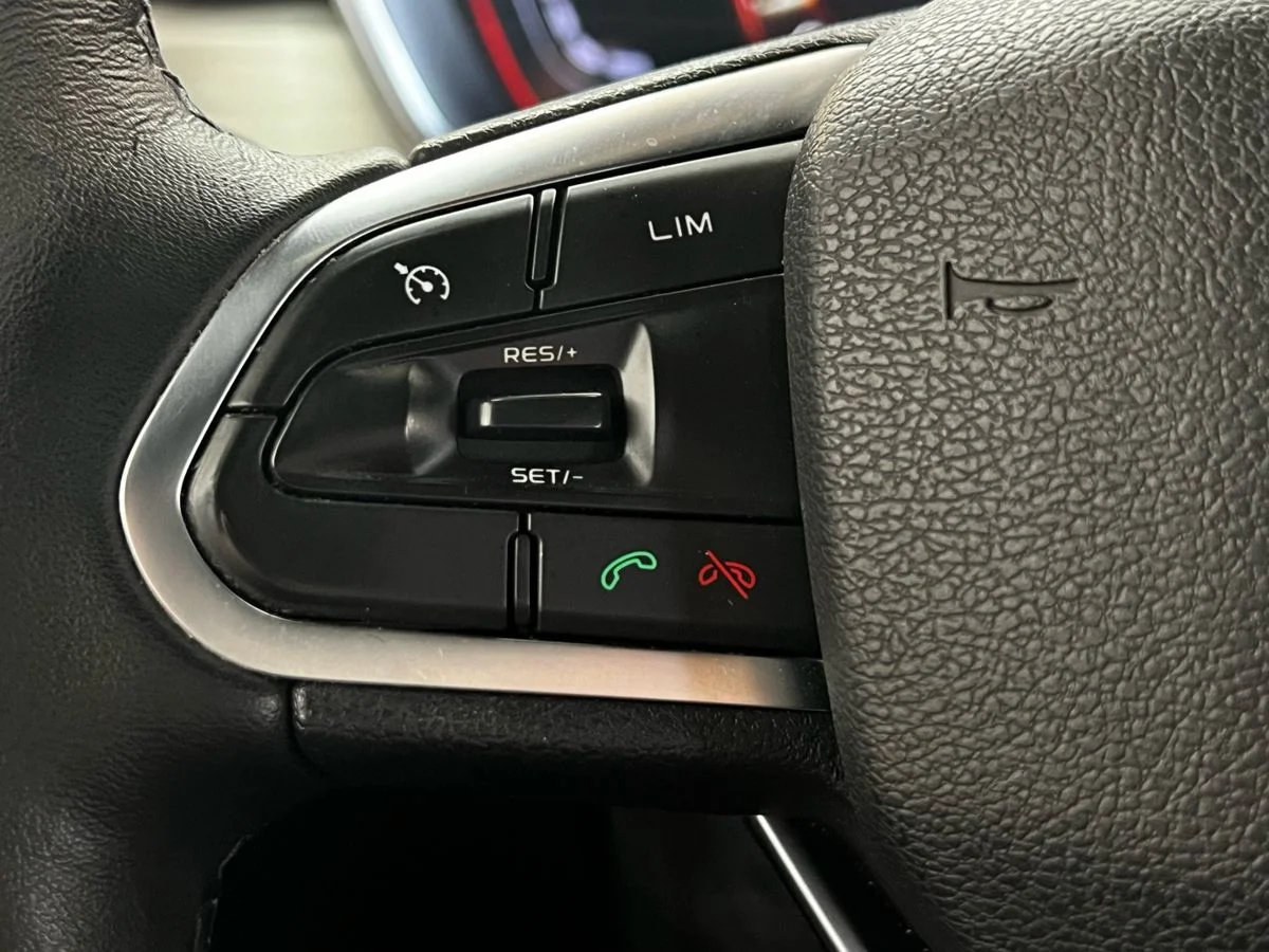 Geely Coolray I, 2023 - миниатюра 12