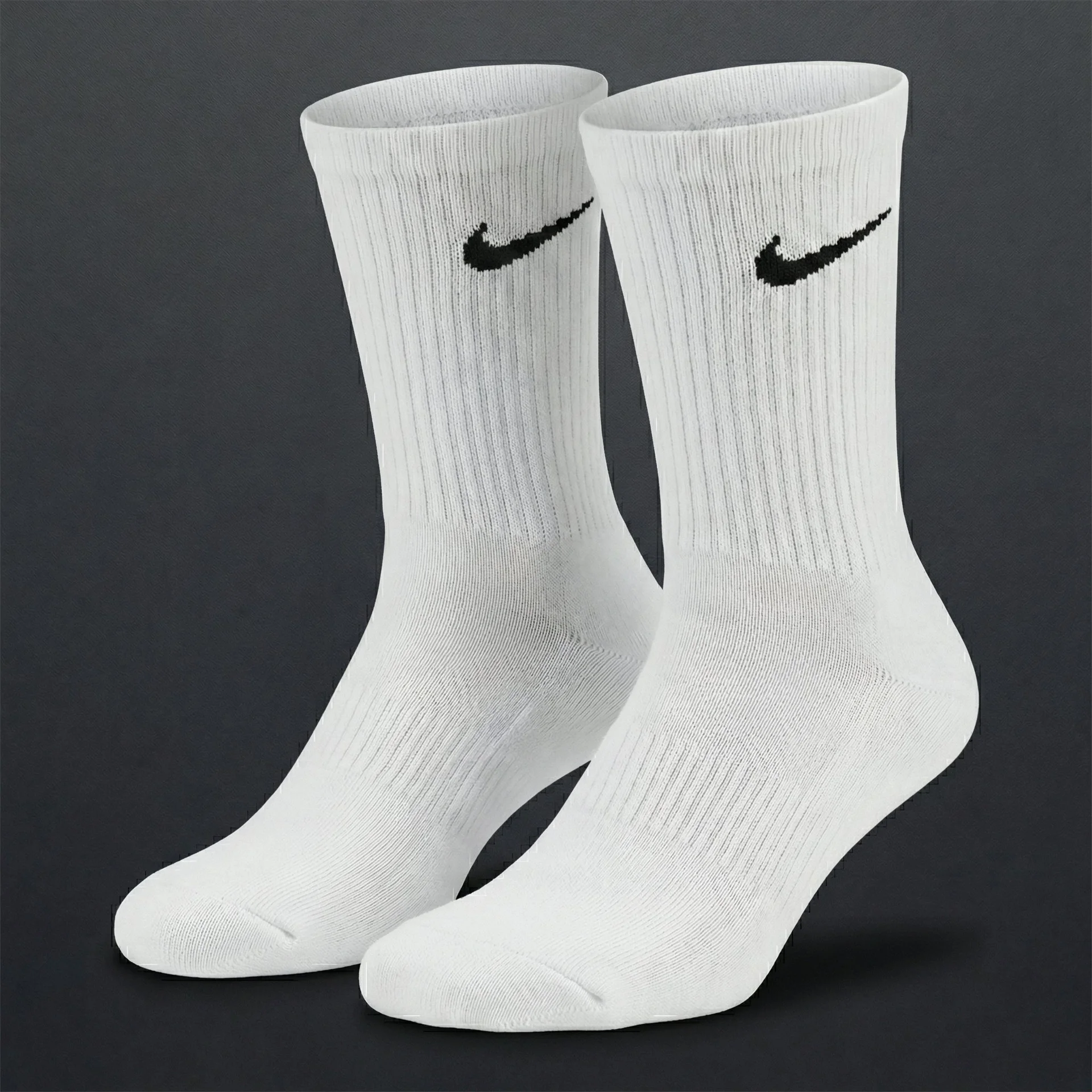Носки Мужские Nike - миниатюра 2