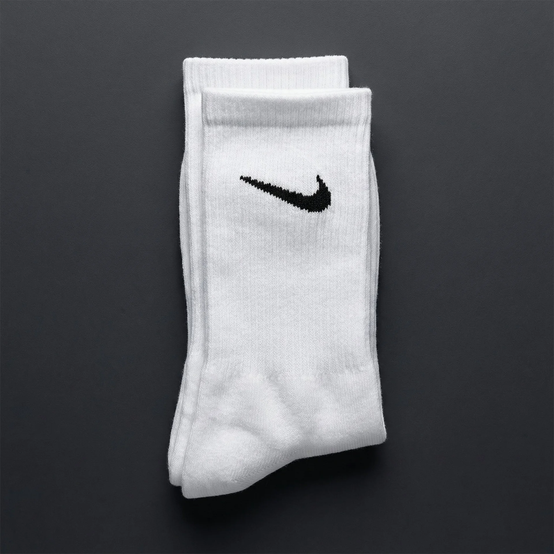 Носки Мужские Nike - миниатюра 5