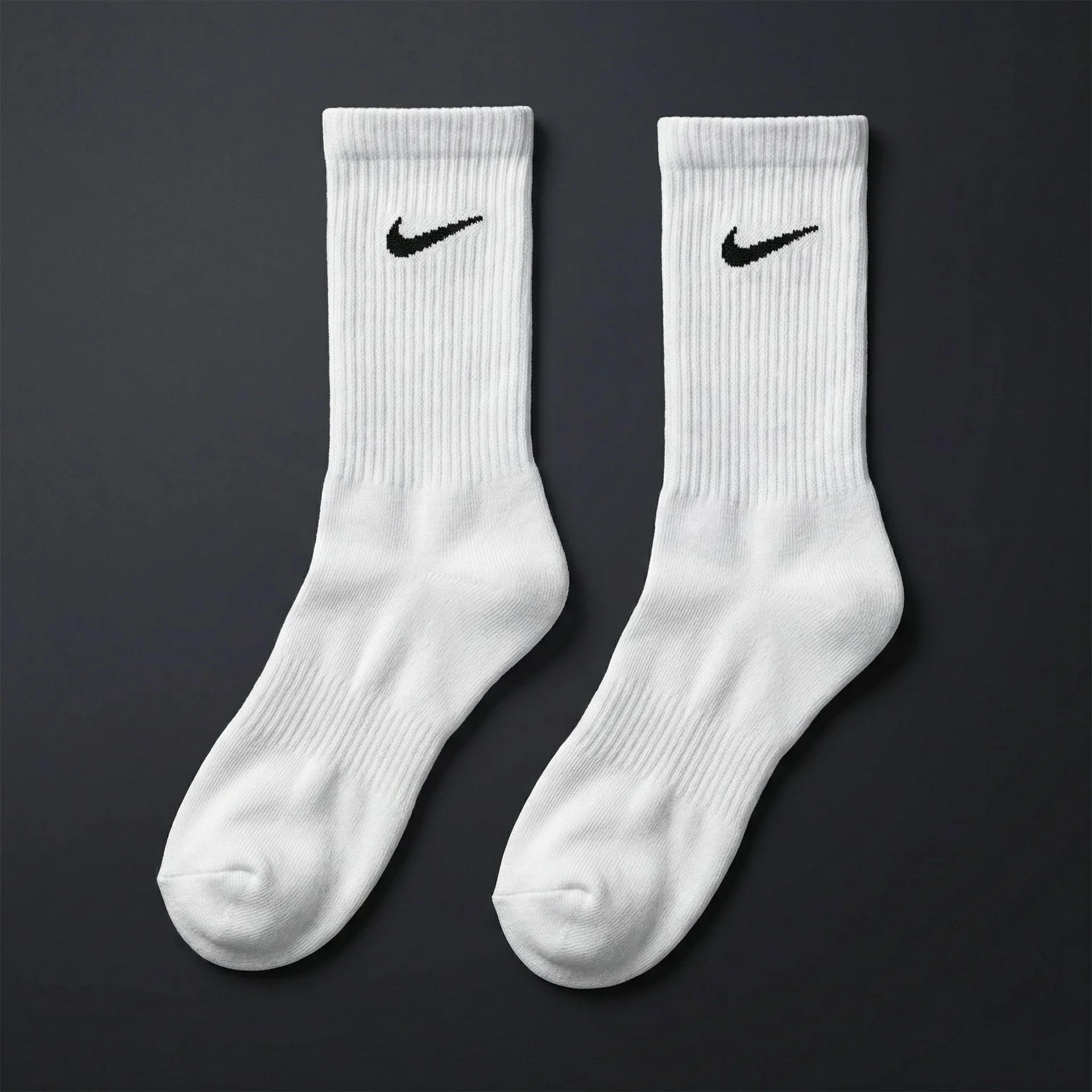 Носки Мужские Nike - миниатюра 7