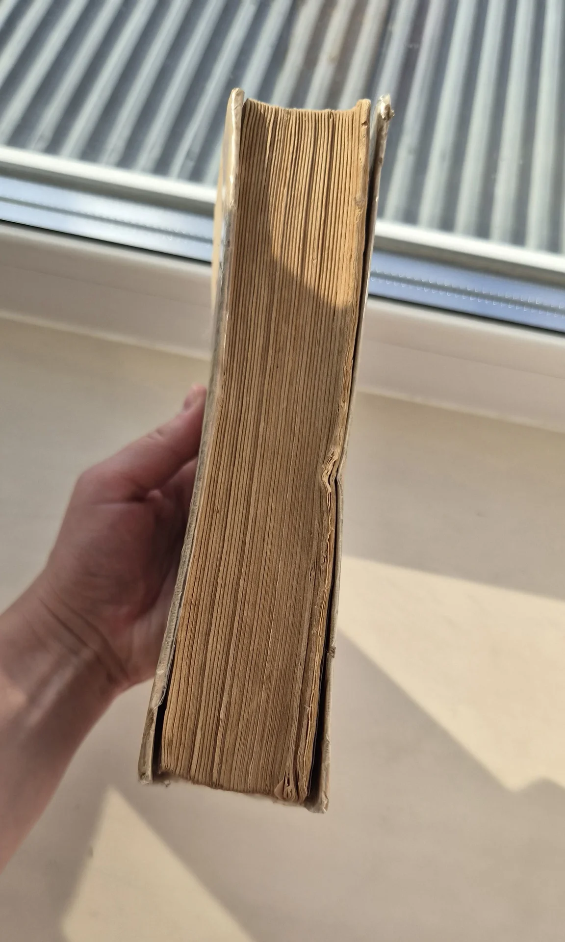 Книга советы врача - миниатюра 3