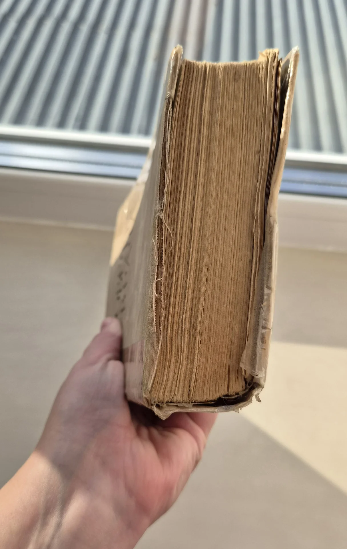 Книга советы врача - миниатюра 4
