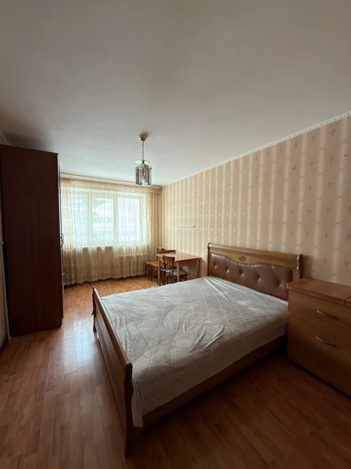 квартира - миниатюра 4