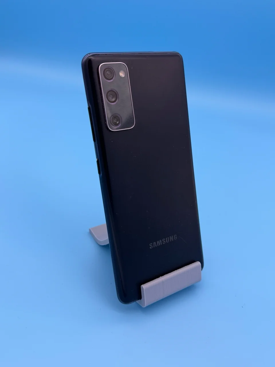 samsung s20fe - миниатюра 2