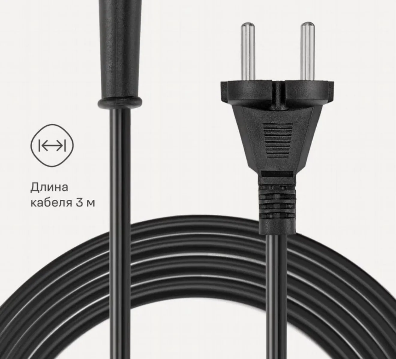 Шлифмашинка эксцентриковая 125 MM nocord - миниатюра 9
