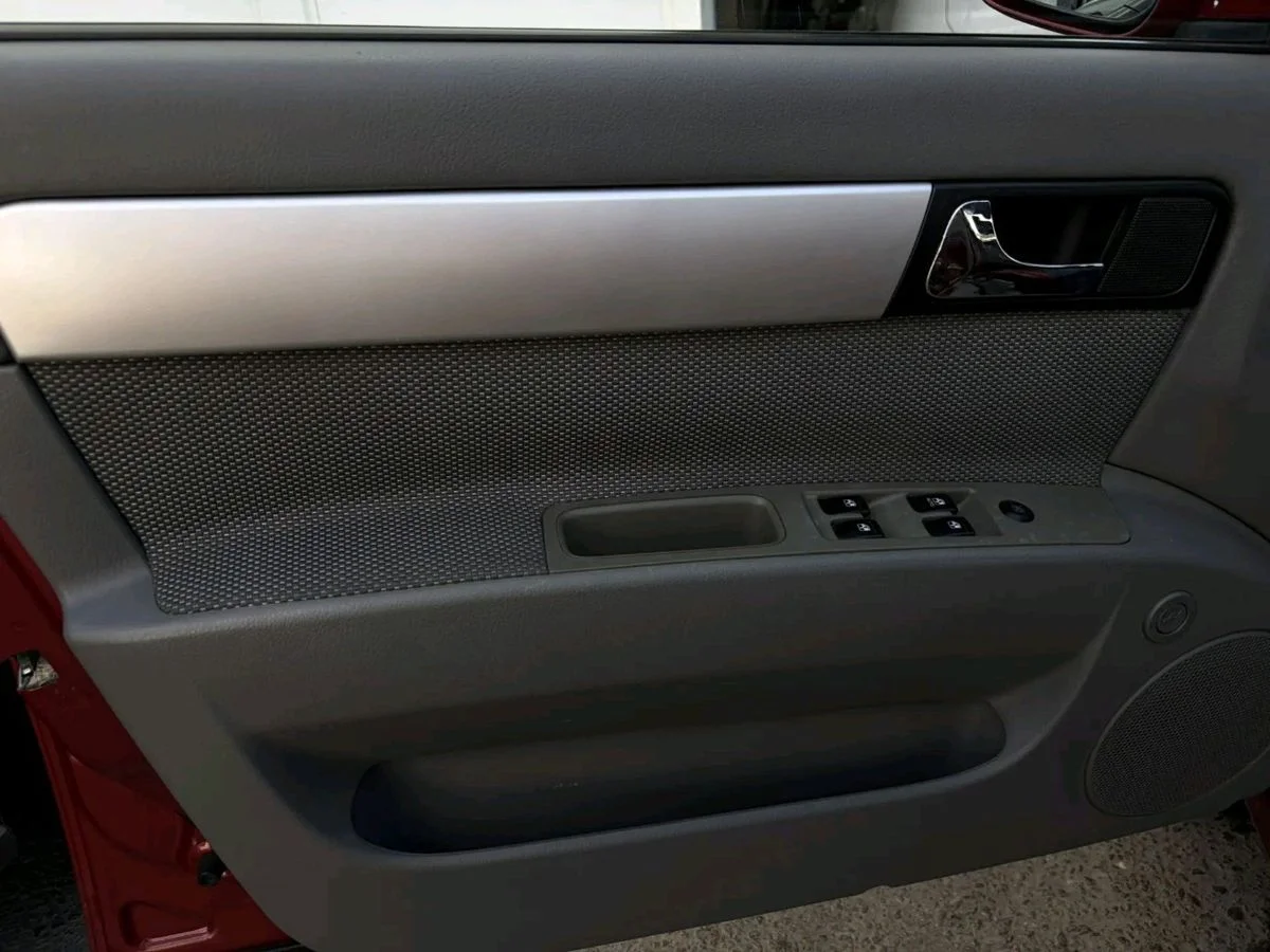 Chevrolet Lacetti I, 2010 - миниатюра 7