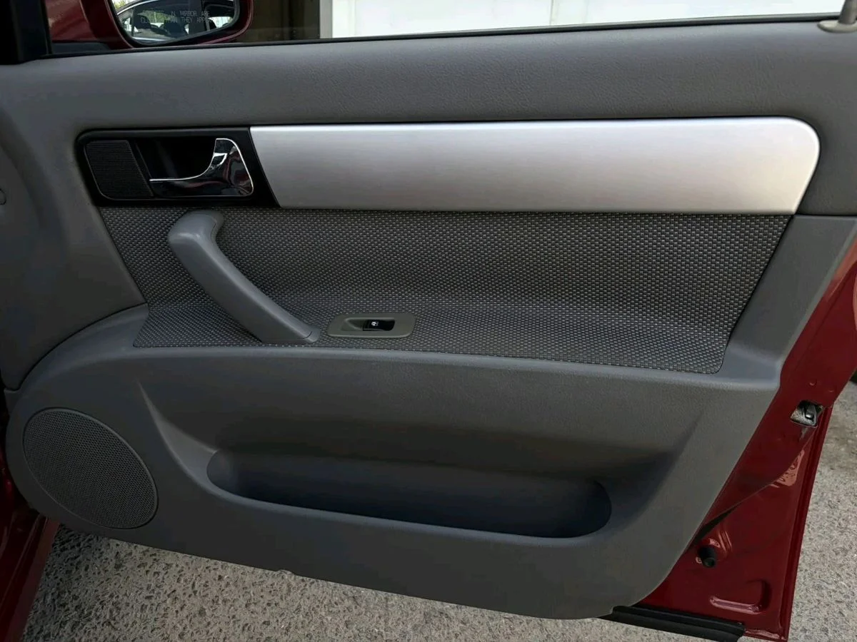 Chevrolet Lacetti I, 2010 - миниатюра 14