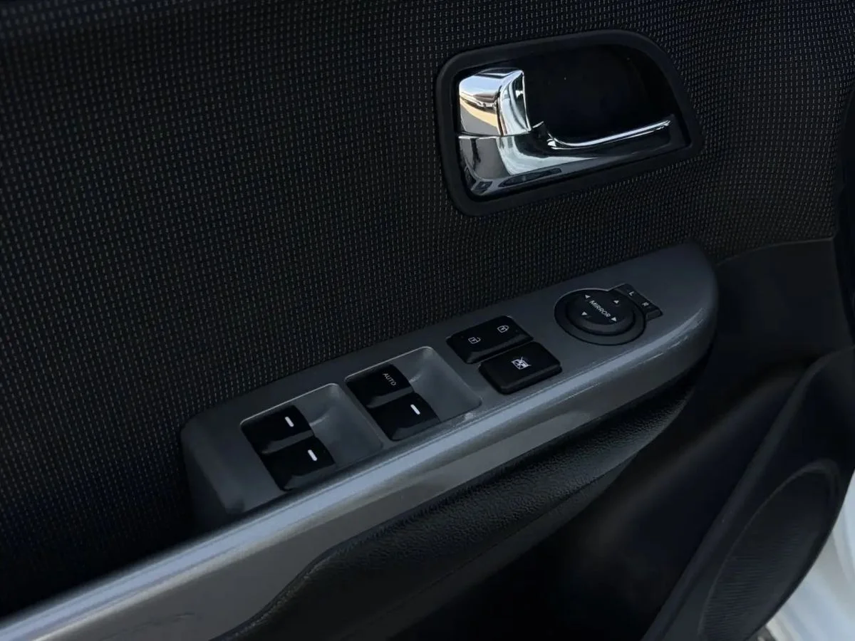 Kia Rio III, 2012 - миниатюра 11