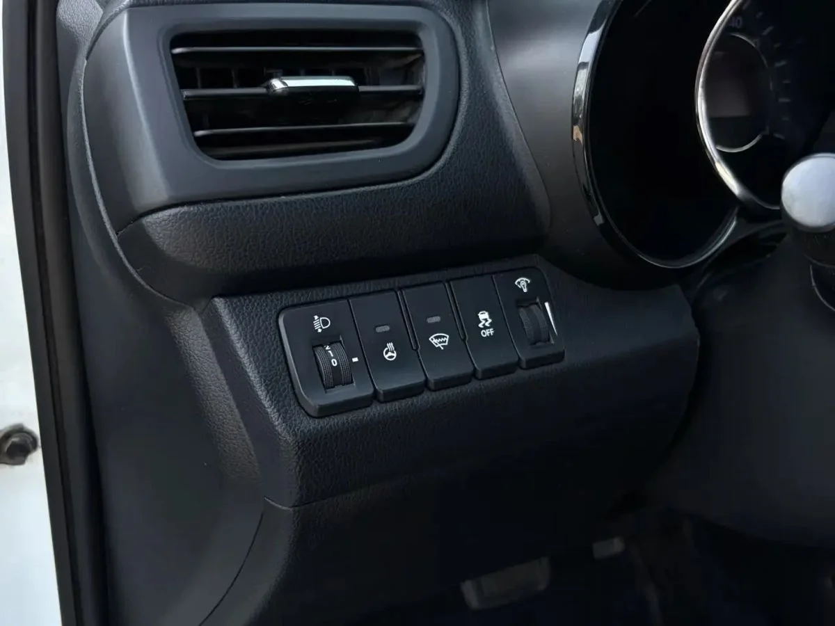 Kia Rio III, 2012 - миниатюра 12