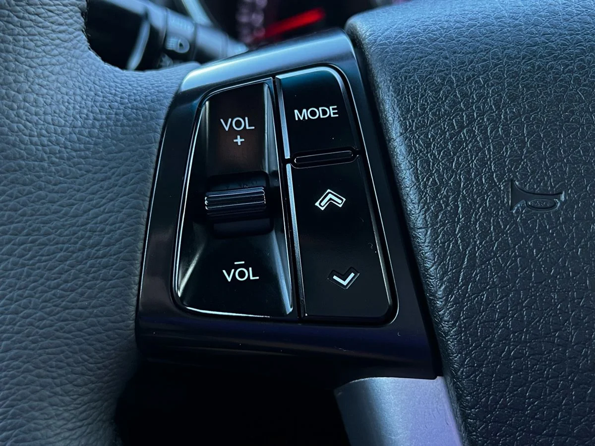 Kia Sorento II, 2011 - миниатюра 11
