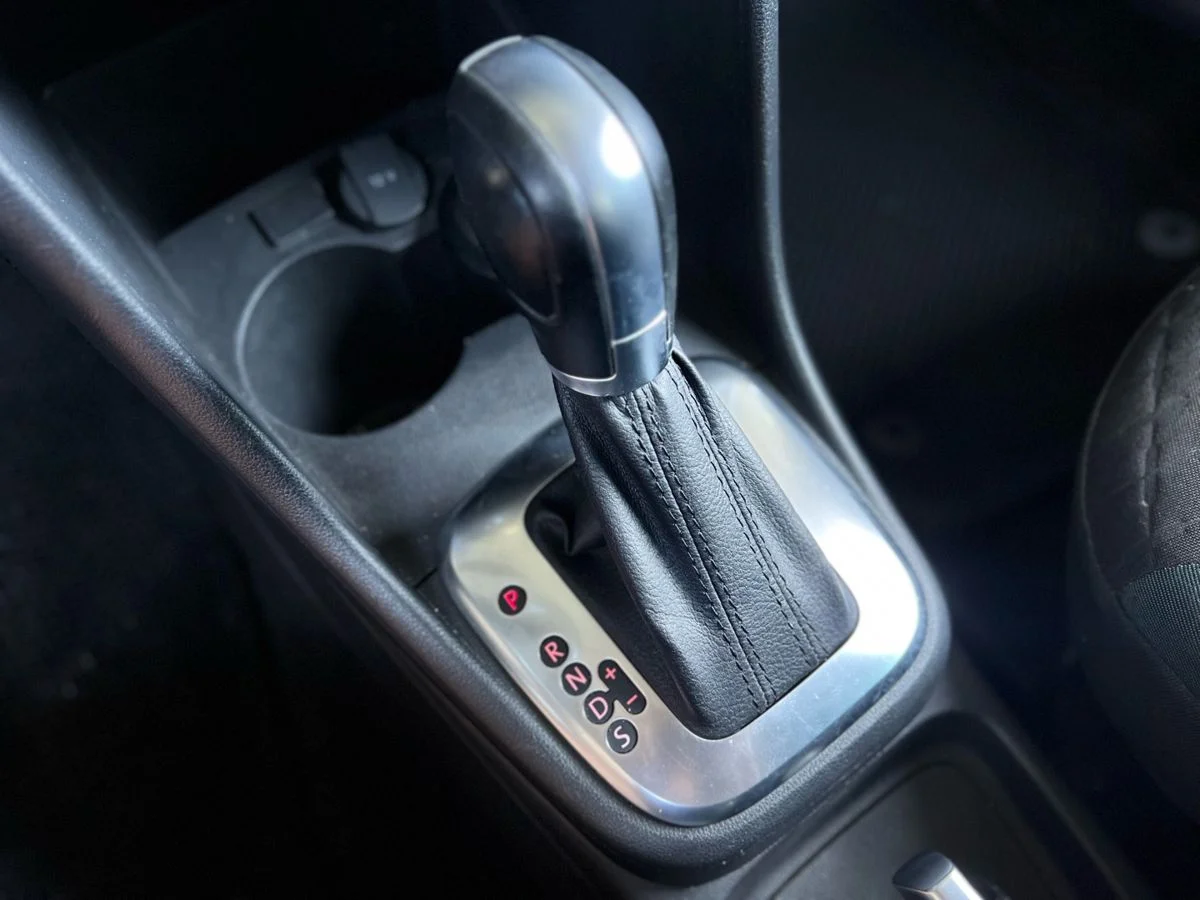 Volkswagen Polo V Рестайлинг, 2019 - миниатюра 12