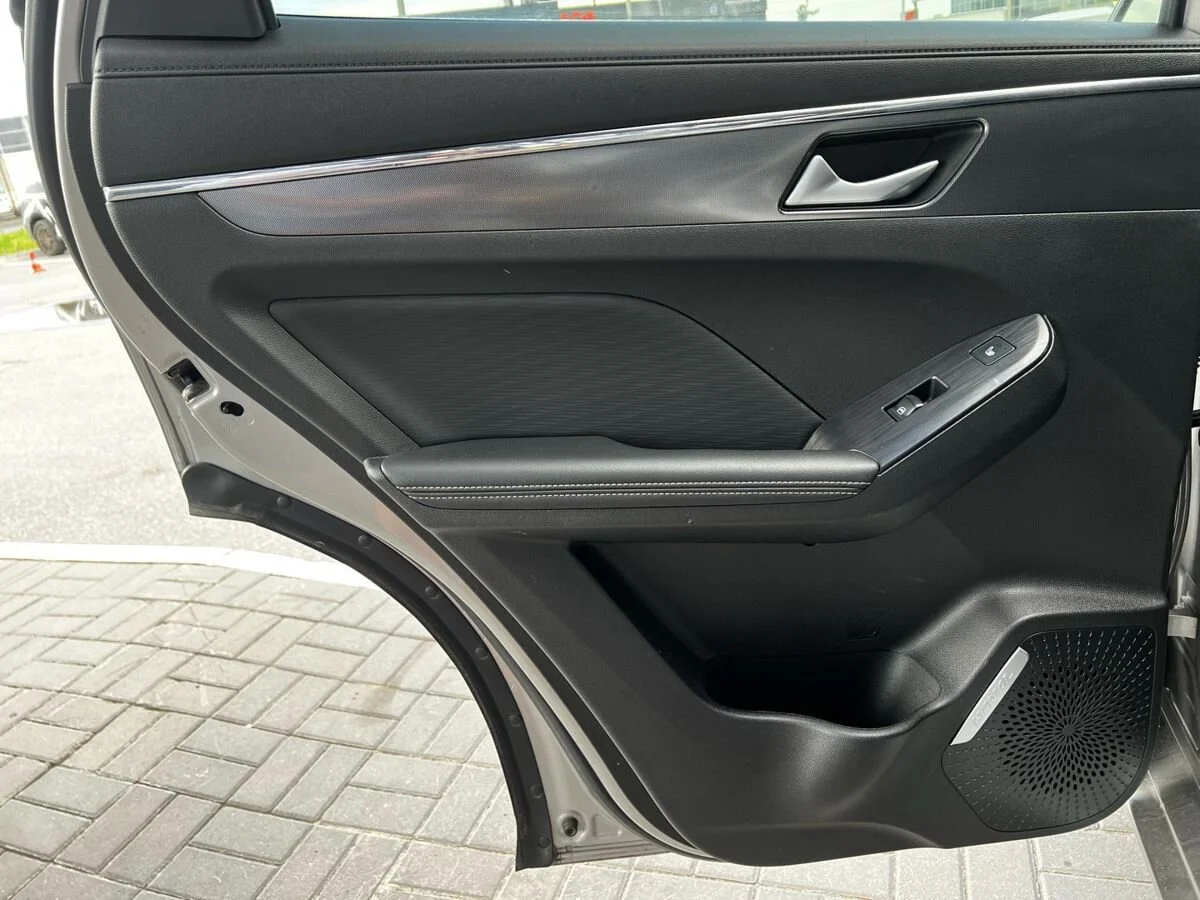 Haval Jolion I, 2023 - миниатюра 17