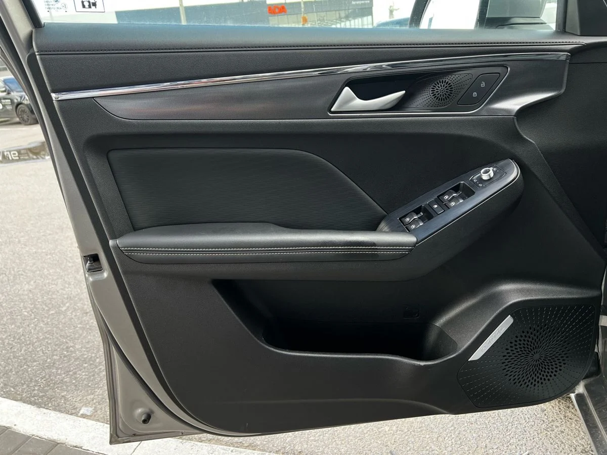 Haval Jolion I, 2023 - миниатюра 18