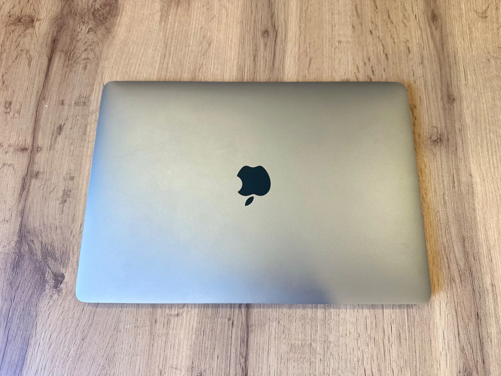 MacBook Pro 13” (2020) i5/16Gb/1Tb - миниатюра 3