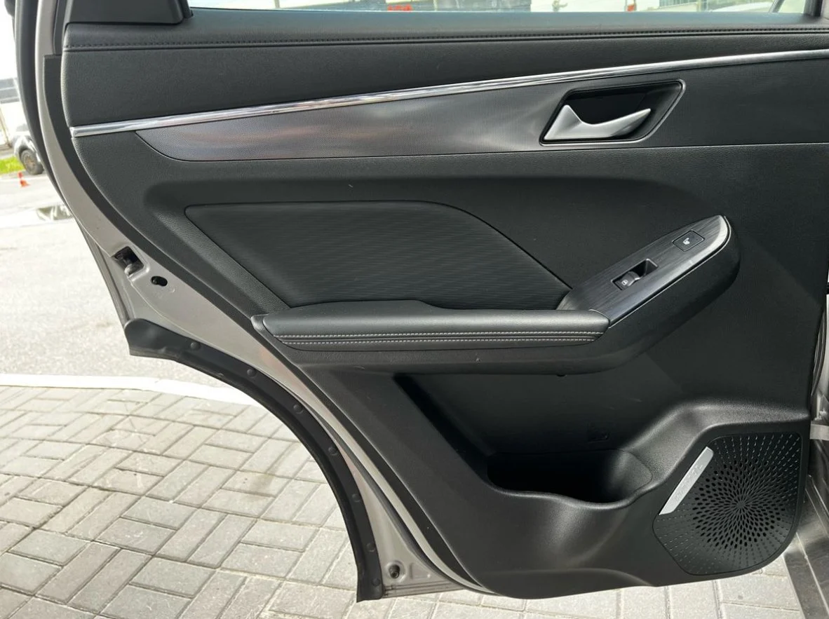 Haval Jolion I, 2023 - миниатюра 15