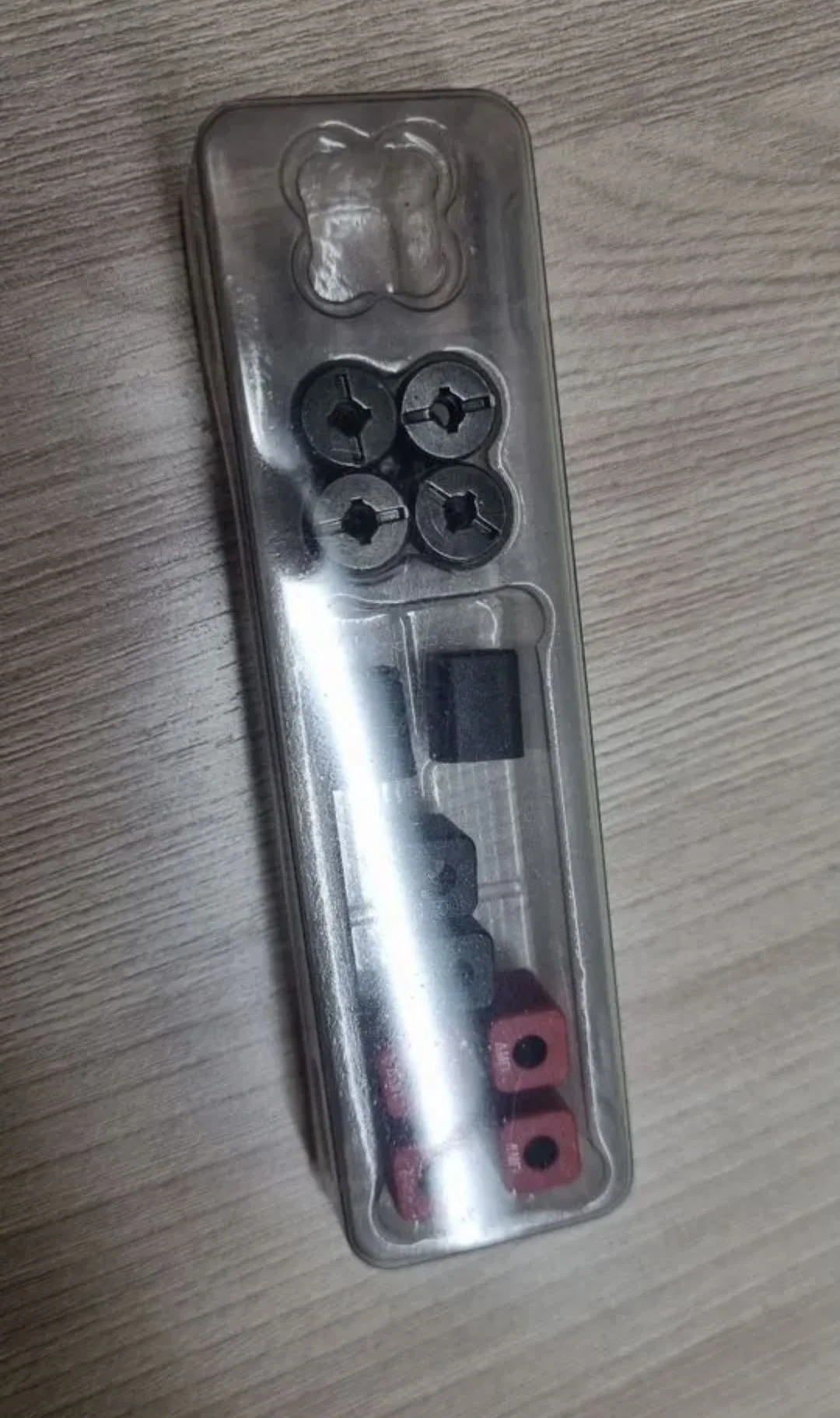 Кулер id-cooling frozn A400black - миниатюра 3