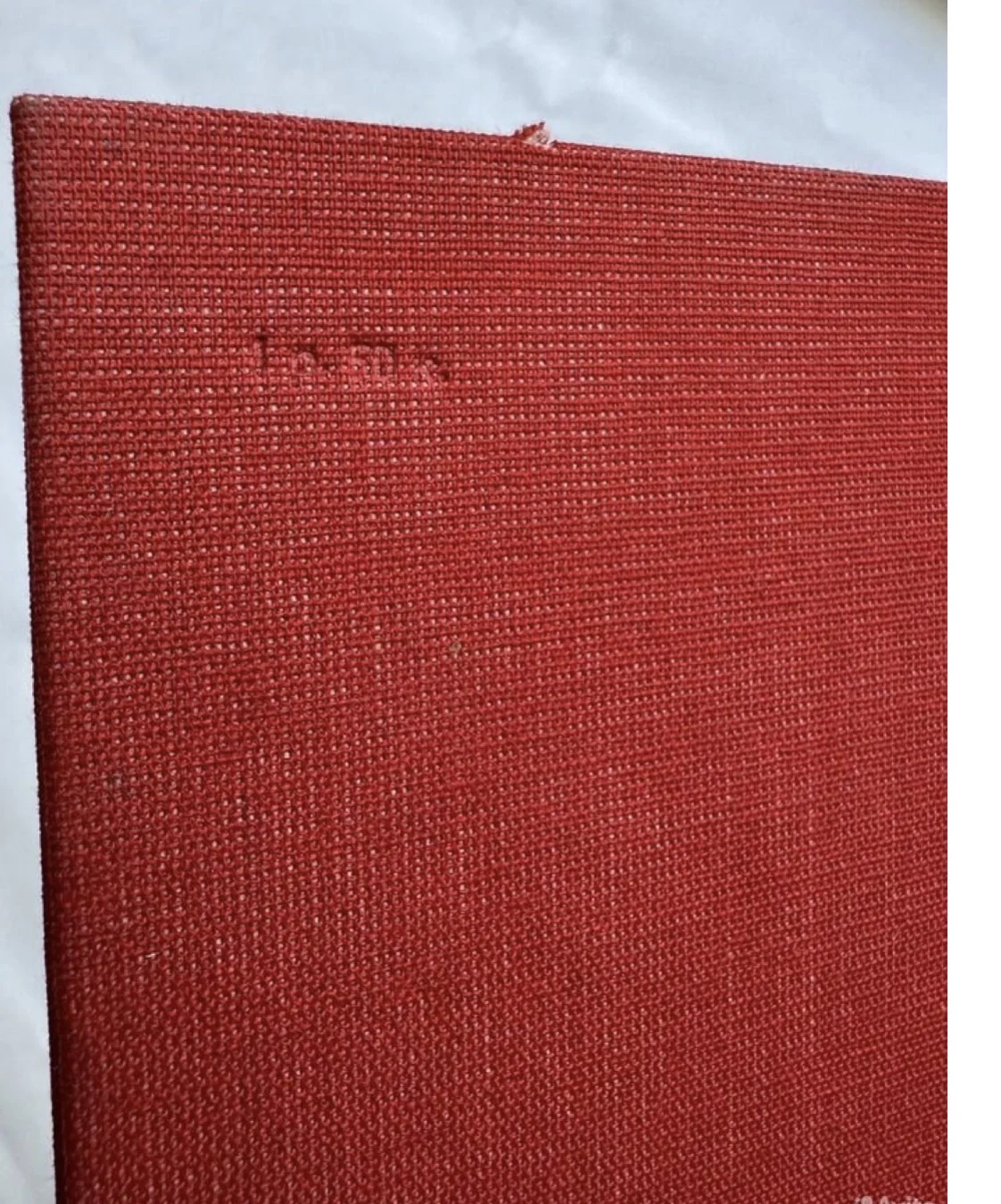 Книги про бизнес - миниатюра 7