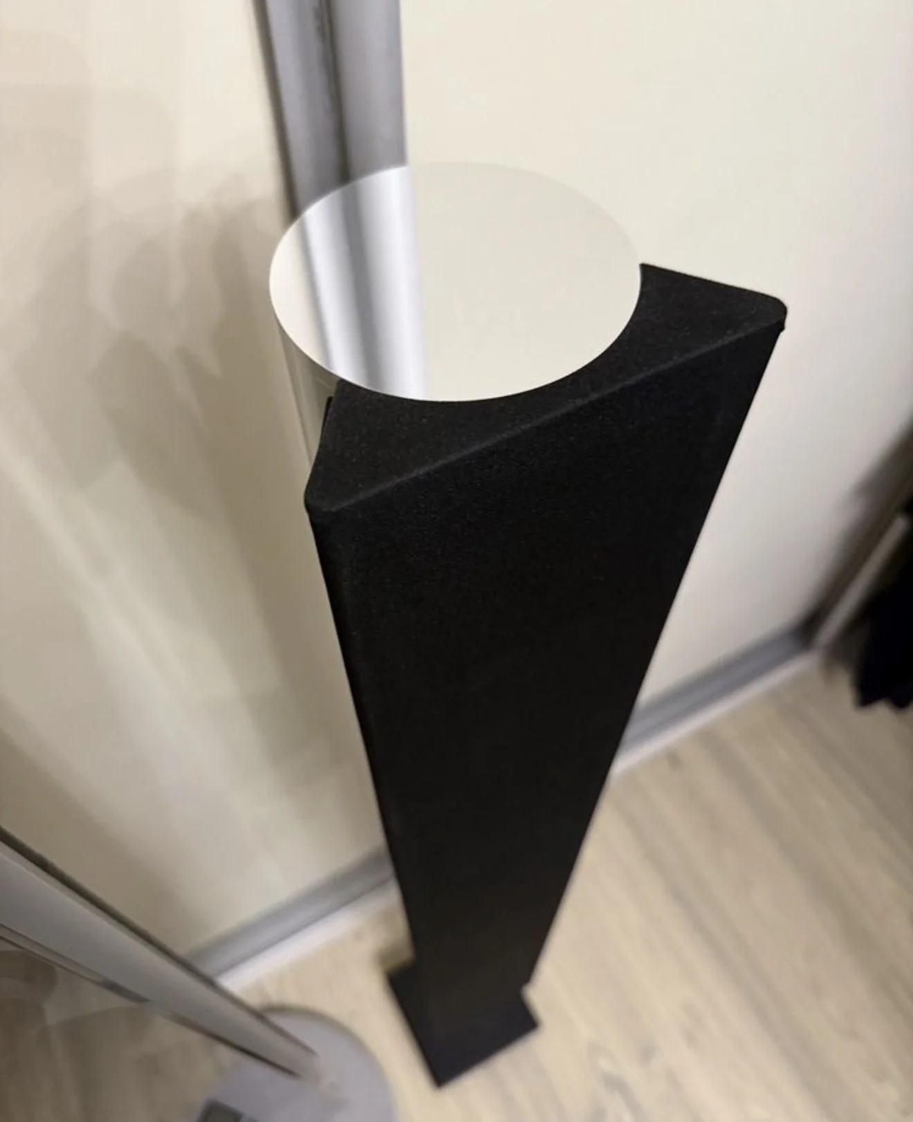 B & O Beosound 9000 (GB) / Beolab 8000 / beo 4 - миниатюра 6