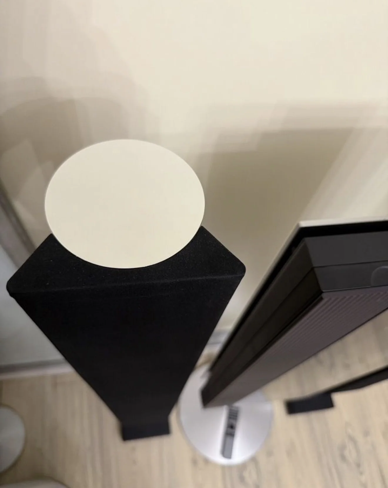 Bang olufsen beosound 9000 / beolab 8000 / beo 4 - миниатюра 5