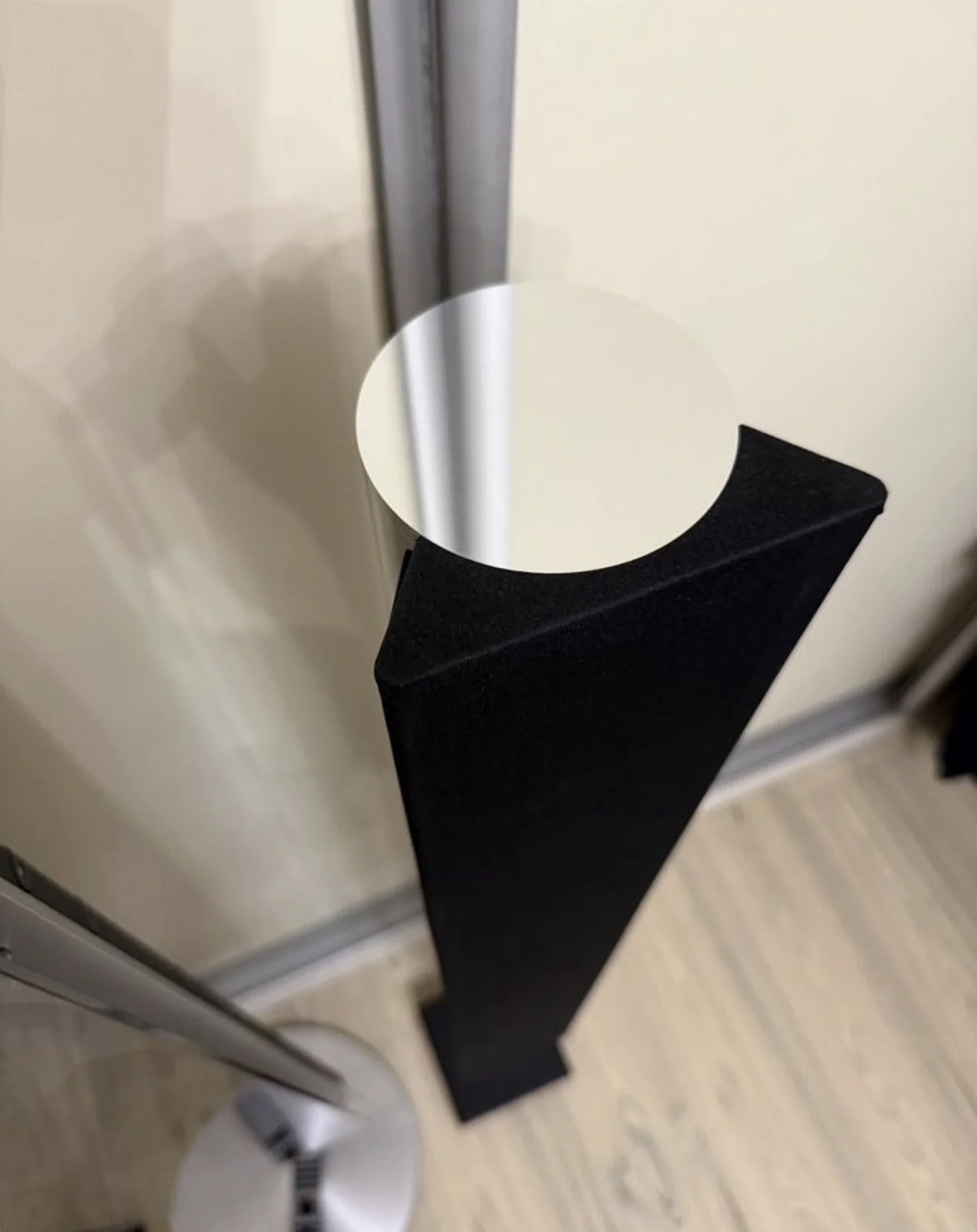 Bang olufsen beosound 9000 / beolab 8000 / beo 4 - миниатюра 6