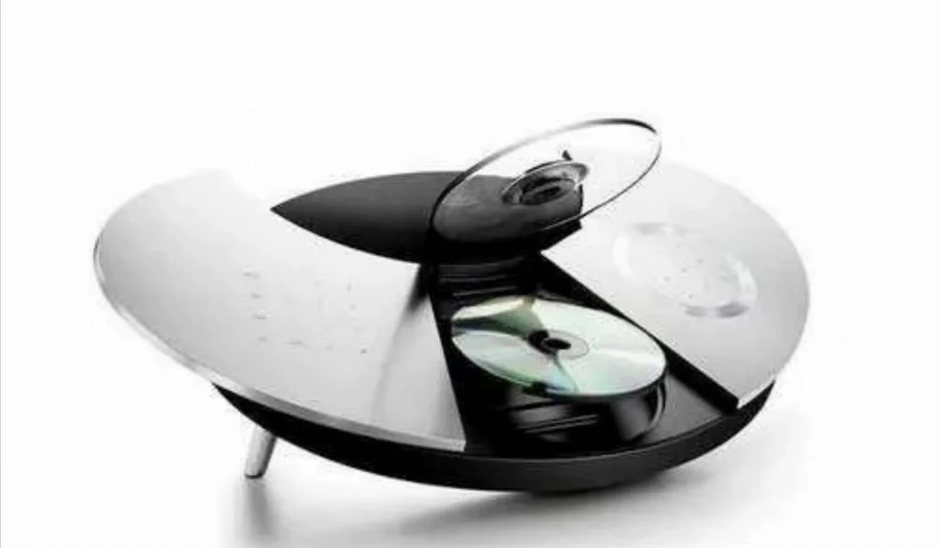 B & O beocentr 2 new / beolab 3 / beo 4 - миниатюра 3