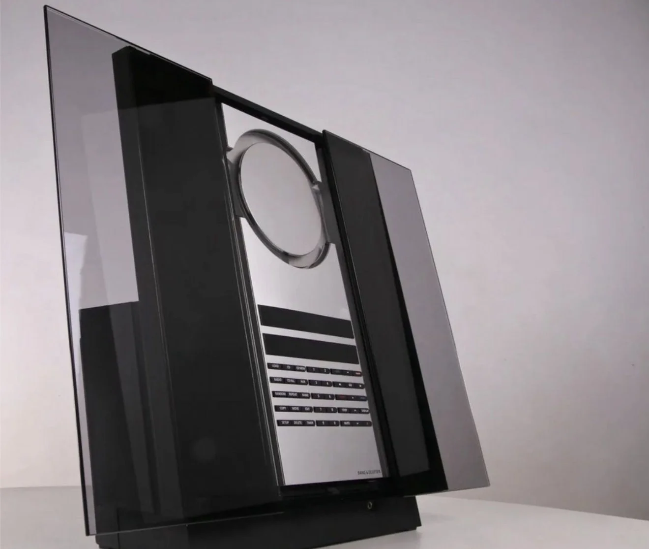 Bang olufsen beosound 3200 LUX идеал - миниатюра 2