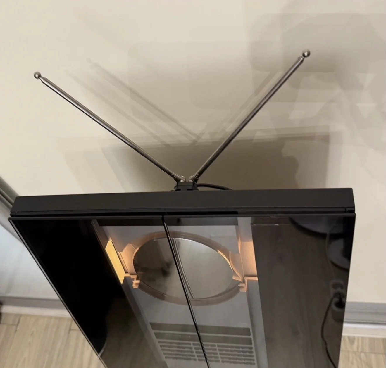 Bang olufsen beosound 3200 LUX идеал - миниатюра 5