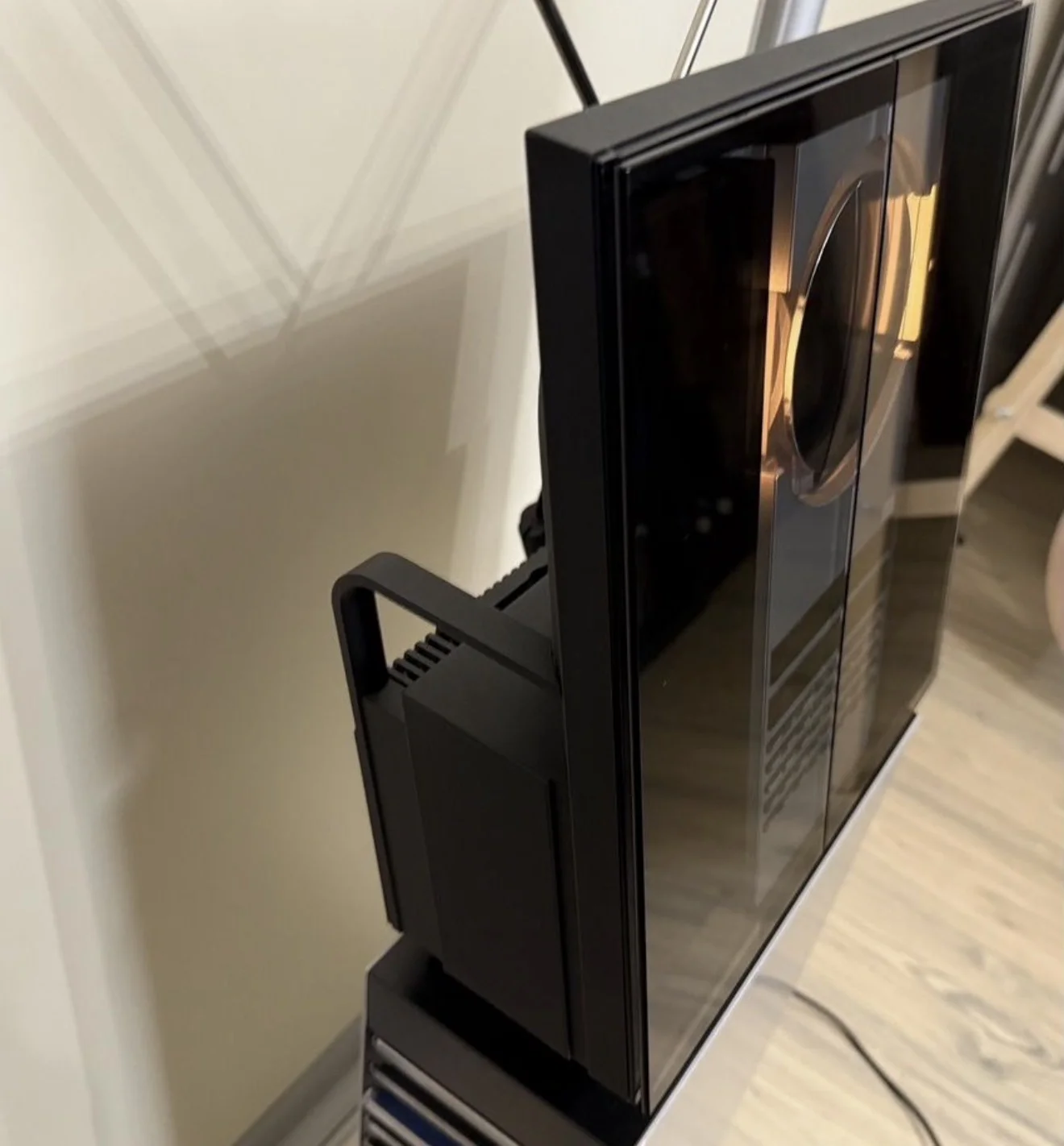 Bang olufsen beosound 3200 LUX идеал - миниатюра 6