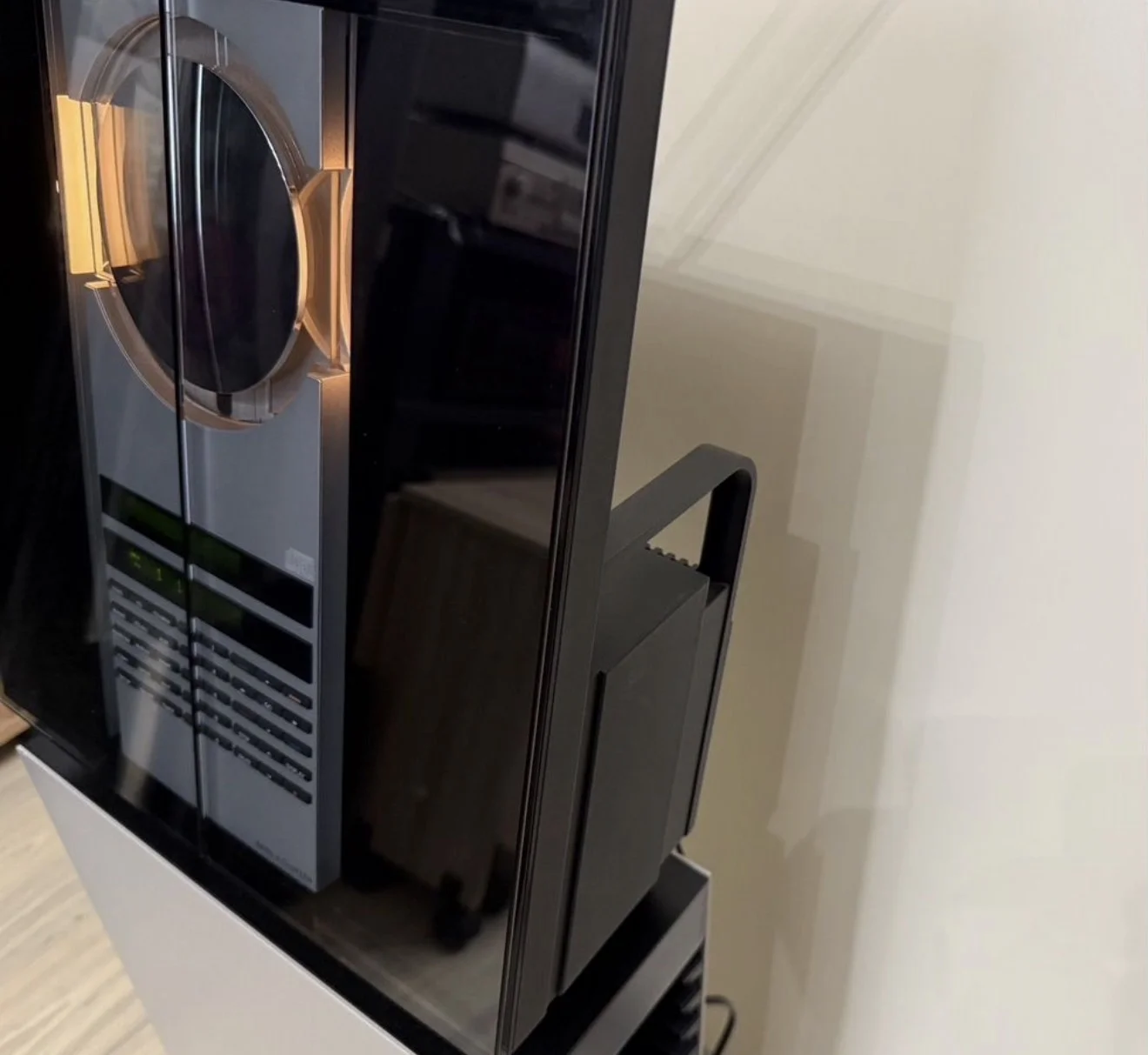 Bang olufsen beosound 3200 LUX идеал - миниатюра 7