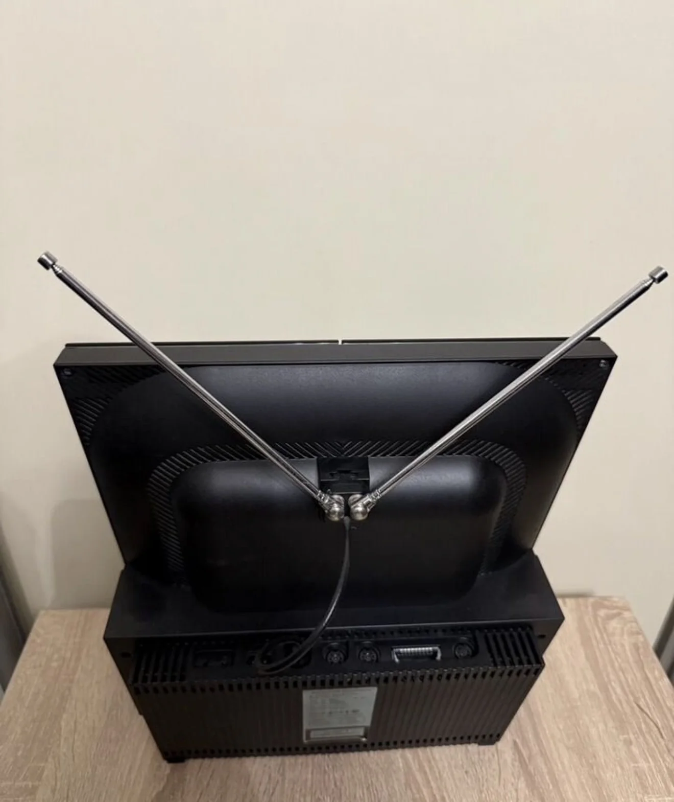 Bang olufsen beosound ouverture mk 2 - миниатюра 8
