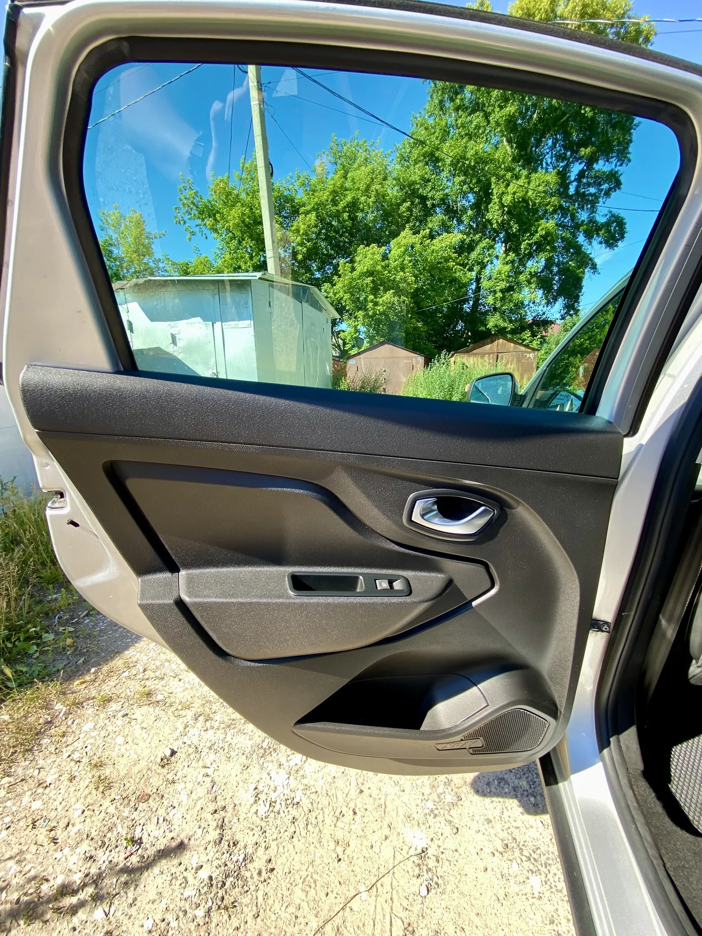Продам Лада LADA XRAY CROSS - миниатюра 22