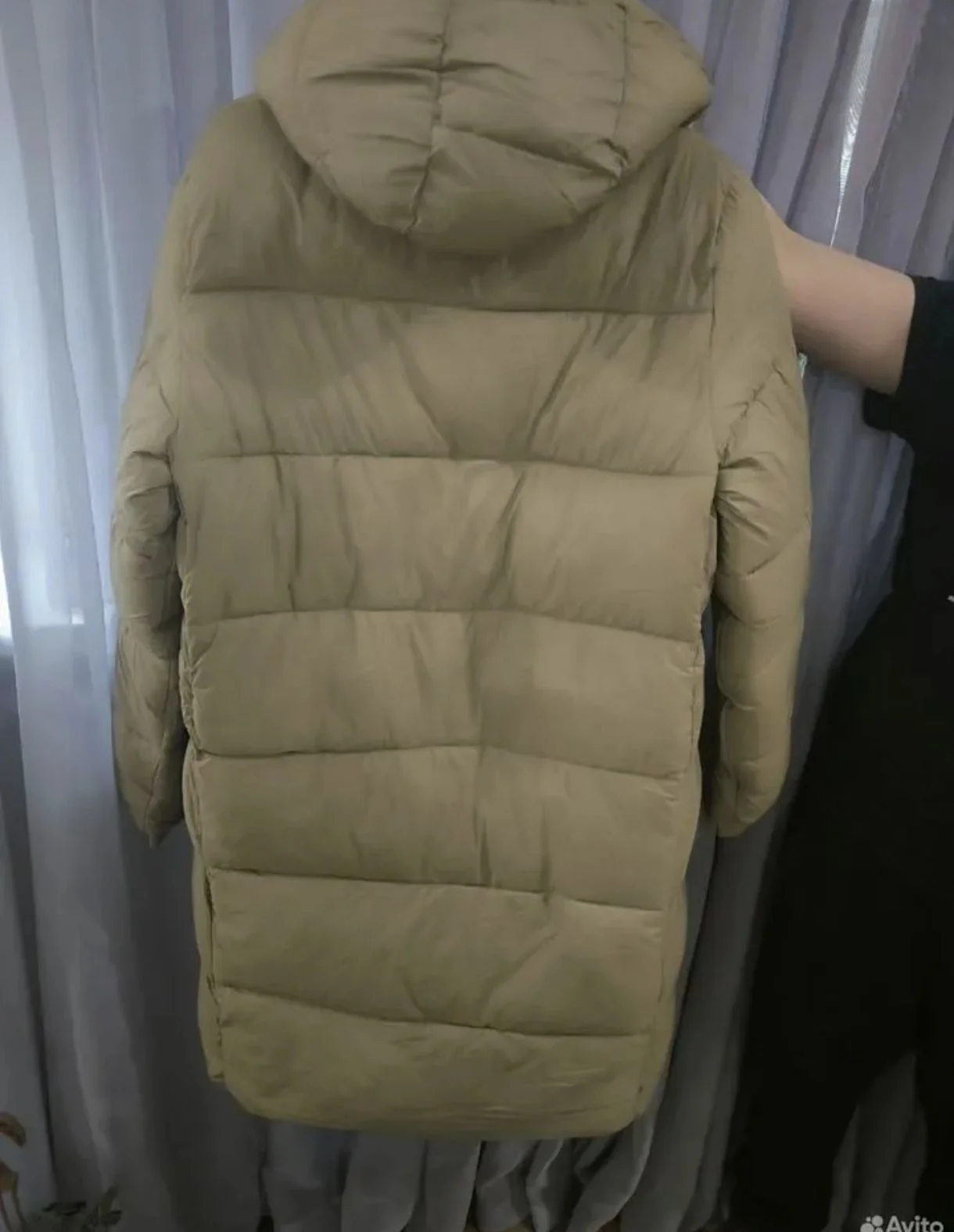 продам - изображение 1