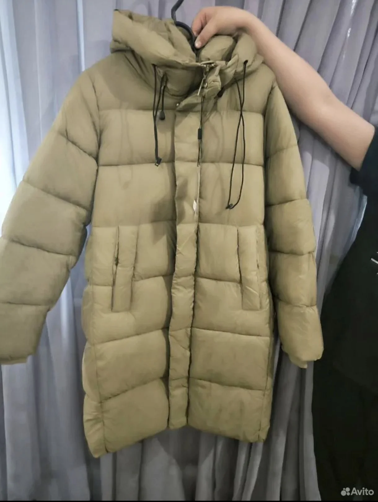 продам - миниатюра 2