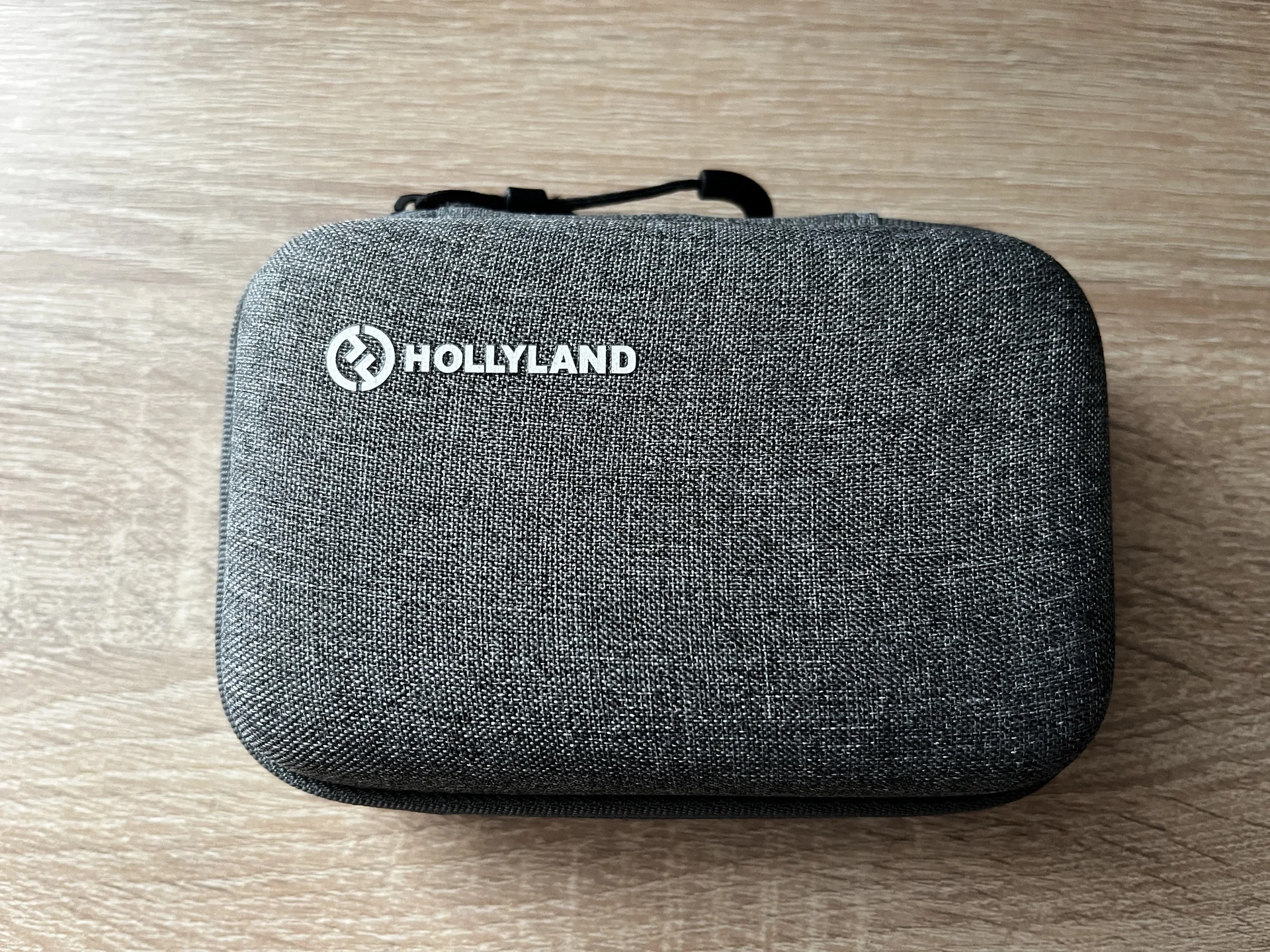 Микрофон HollyLand Lark M1 - миниатюра 6
