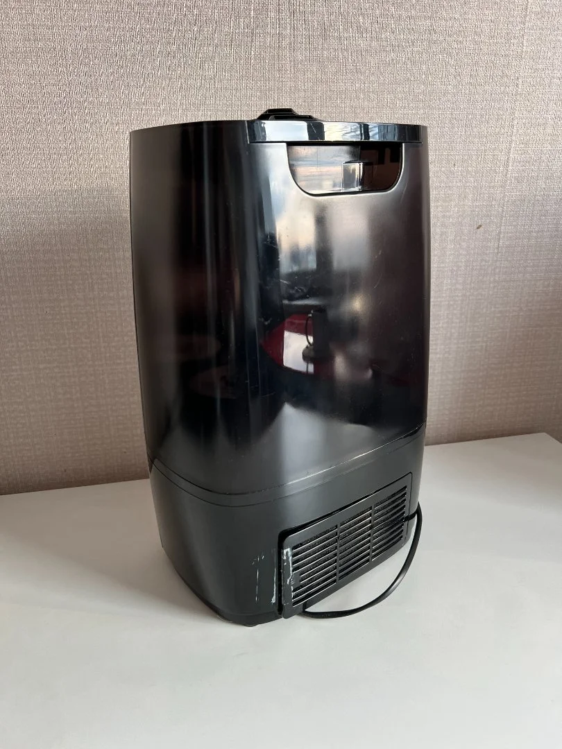 Увлажнитель воздуха Primera HUP-S3050-uvhfa - миниатюра 6