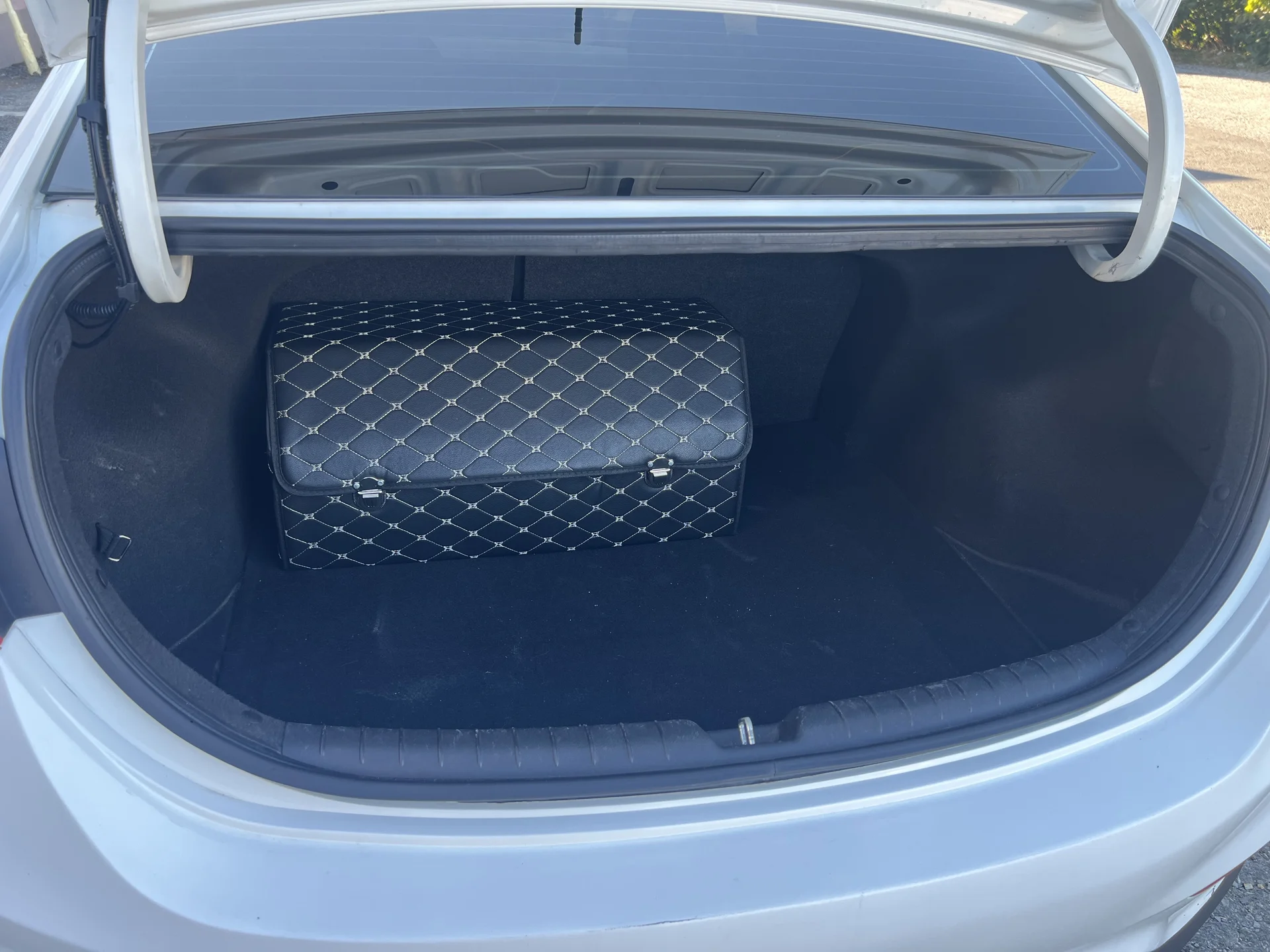 Hyundai Solaris 2019 - миниатюра 8