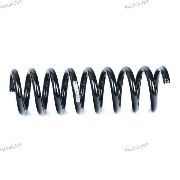 Пружина задняя mb w212 09-16 994745 - миниатюра 2