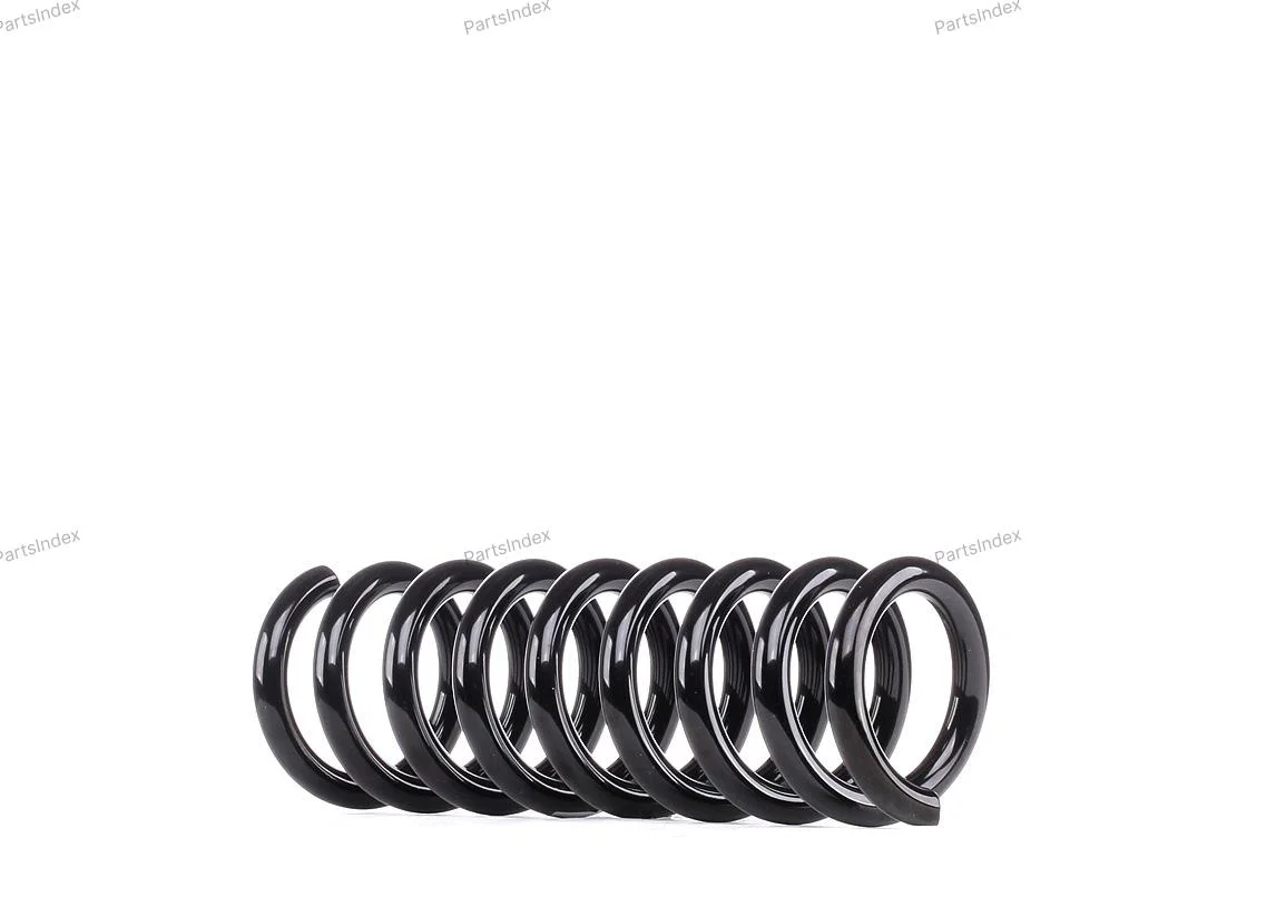Пружина задняя mb w212 09-16 994745 - миниатюра 3