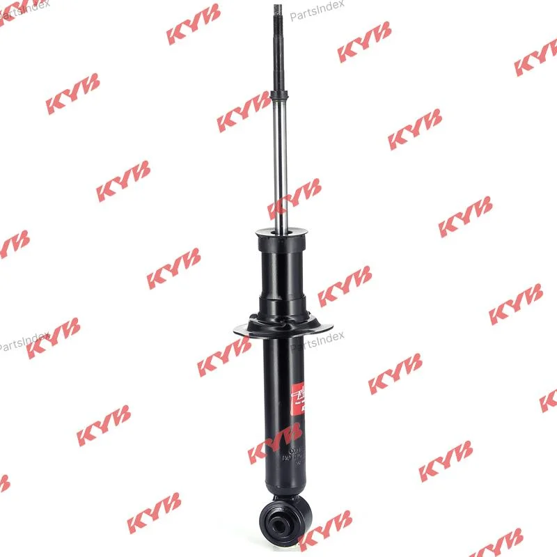 Амортизатор газовый задний Excel-G 341226 - изображение 1