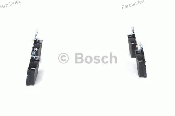 ДИСКОВЫЕ КОЛОДКИ - миниатюра 6
