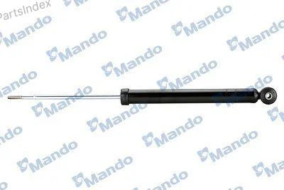 Стойка газомасляная задняя /EX553101C200/ - изображение 1