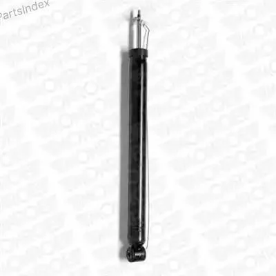Амортизатор подвески ORIGINAL (Gas Technology) - миниатюра 4