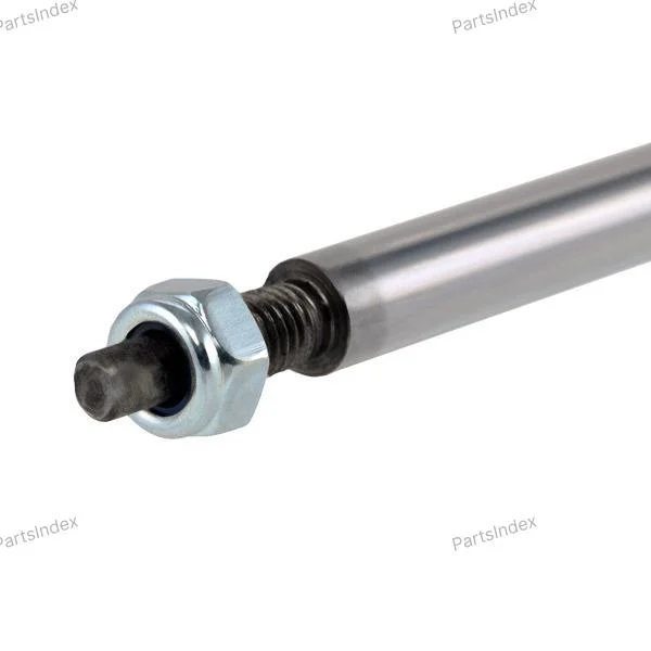 Амортизатор подвески ORIGINAL (Gas Technology) - миниатюра 6