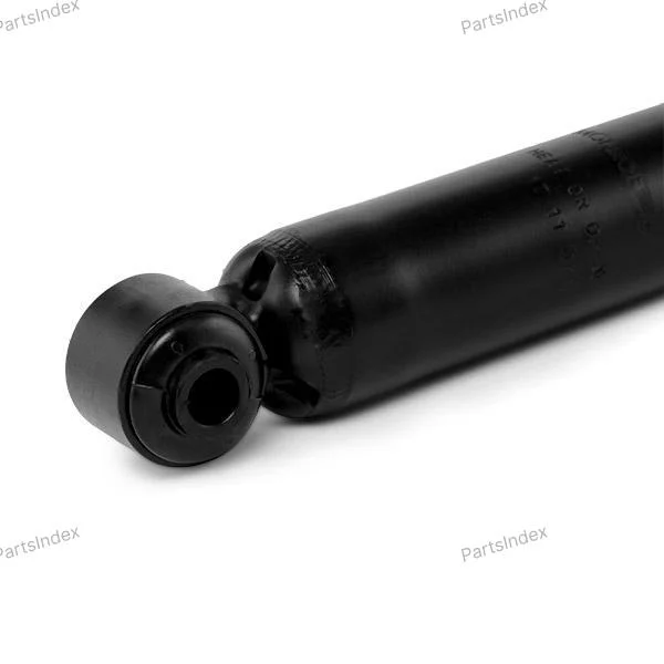 Амортизатор подвески ORIGINAL (Gas Technology) - миниатюра 7