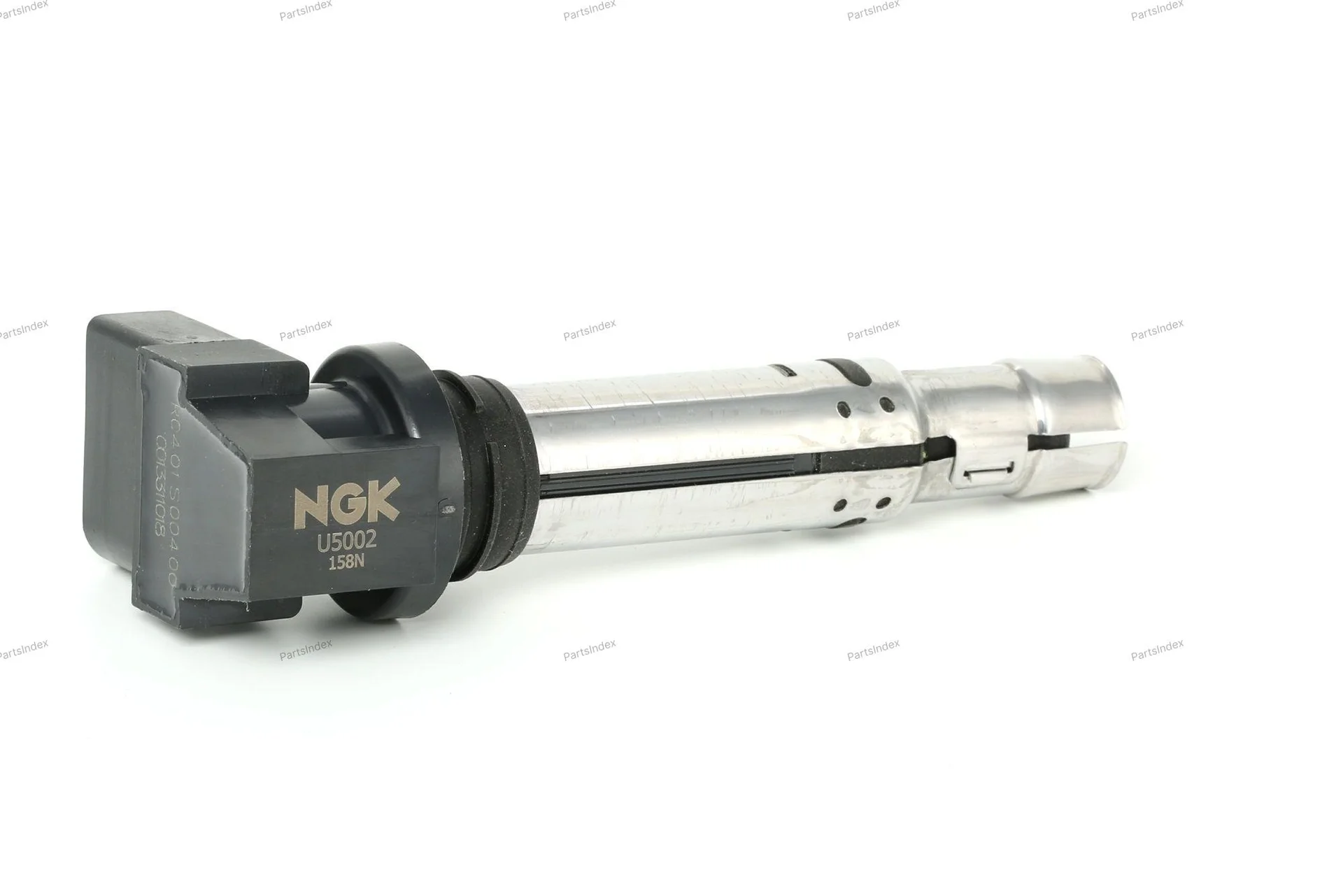 Катушка зажигания U5002 - миниатюра 3