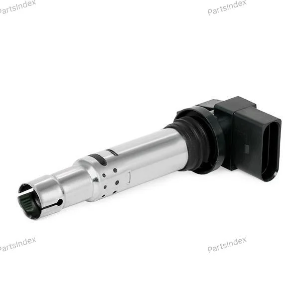 Катушка зажигания U5002 - миниатюра 4