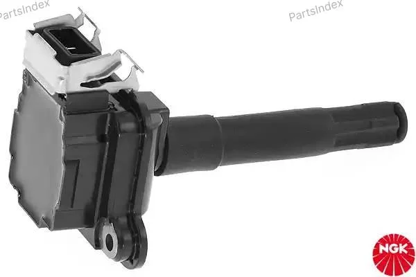 Катушка зажигания U5004 - миниатюра 2