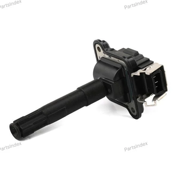 Катушка зажигания U5004 - миниатюра 7
